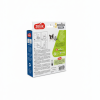 Zolux Ciotola Sweeties Con Pallina