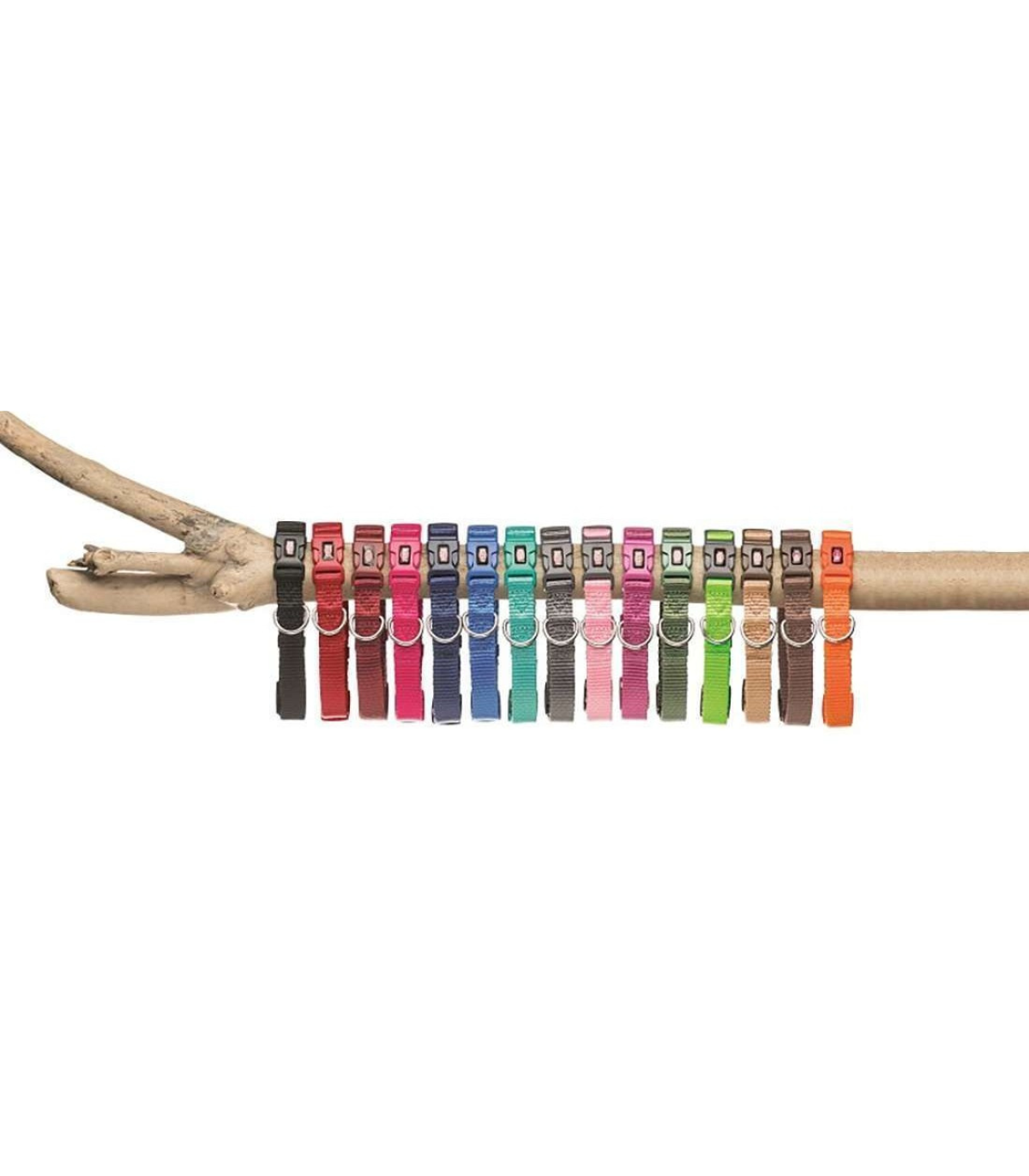 Trixie Collare Premium XS-S