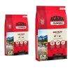 Acana Classics Red Meat