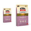Acana Grass-Fed Lamb Recipe
