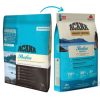 Acana Pacifica Recipe