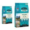 Acana Wild Coast Recipe