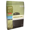 Acana Yorkshire Pork Recipe