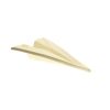 Ferribiella Aeroplanino Toys