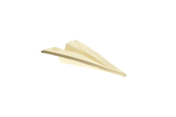 Ferribiella Aeroplanino Toys