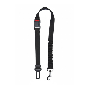 Cintura Di Sicurezza Per Cani