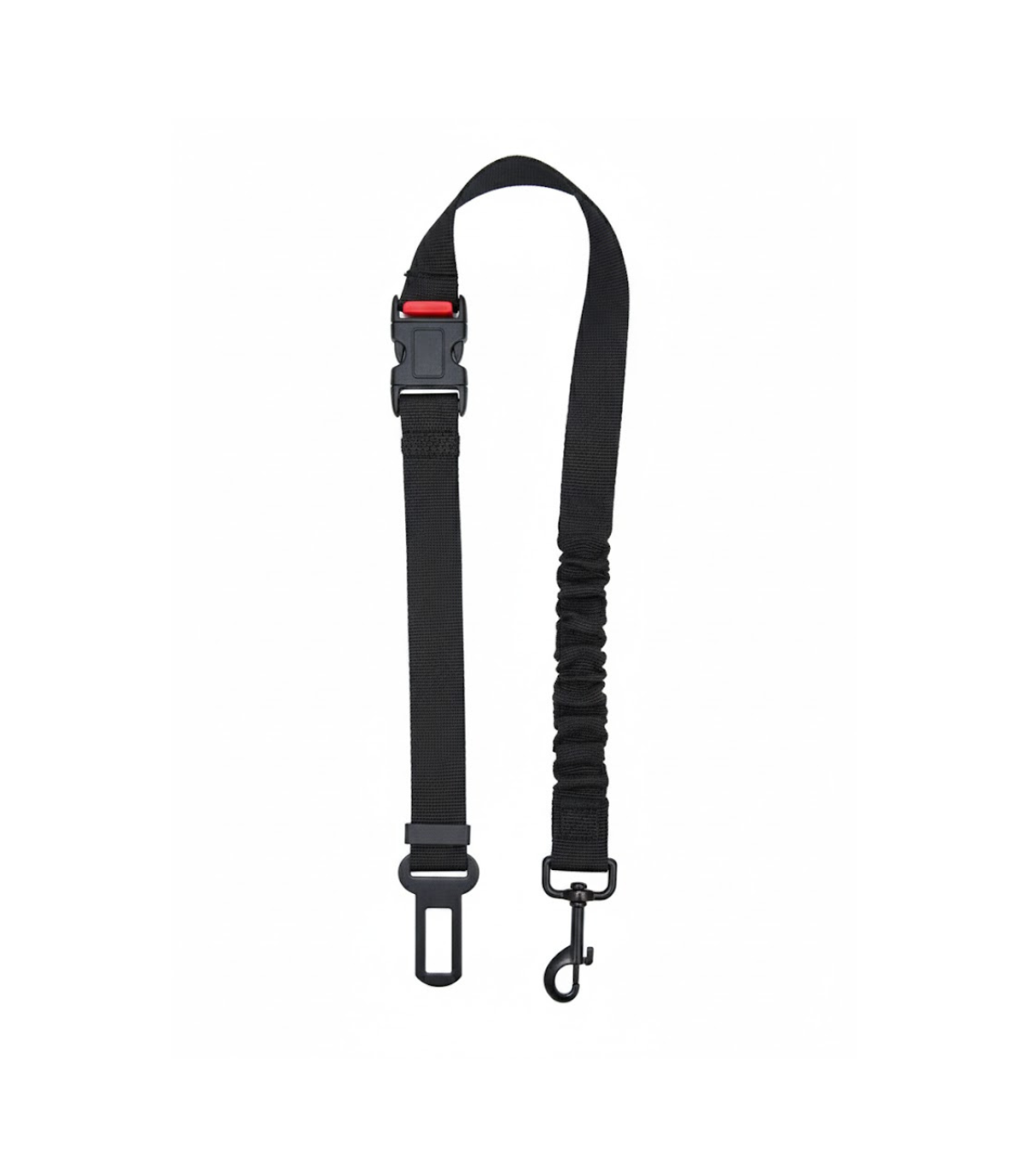 Cintura Di Sicurezza Per Cani