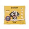 Scalibor Collare Antiparassitario Grande