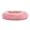 Record Cuscino Peluche Batuffolo ø 90cm