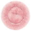 Record Cuscino Peluche Batuffolo ø 90cm