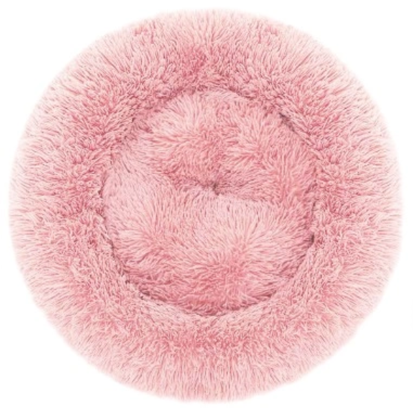Record Cuscino Peluche Batuffolo ø 90cm