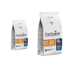 Exclusion Diet Metabolic & Mobility Maiale Medium-Large