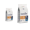 Exclusion Diet Metabolic & Mobility Maiale Small