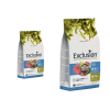 Exclusion Mediterraneo Adult Small Breed Tonno
