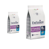 Exclusion Hypoallergenic Pesce Small