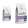 Exclusion Dog Hypoallegenic Pesce Medium-Large