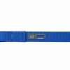 Ferplast Guinzaglio Daytona L-XL Blu