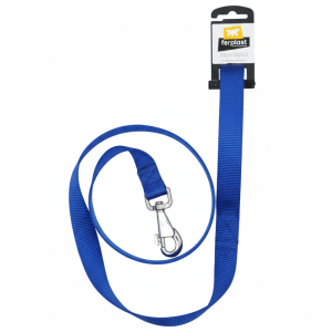 Ferplast Guinzaglio Daytona L-XL Blu