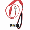 Ferplast Guinzaglio Daytona L-XL Rosso