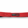 Ferplast Guinzaglio Daytona L-XL Rosso