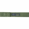 Ferplast Guinzaglio Daytona L-XL Verde