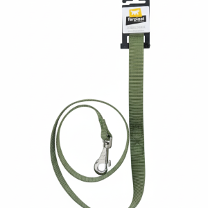 Ferplast Guinzaglio Daytona L-XL Verde