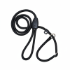 Ferplast Guinzaglio Sport L-XL