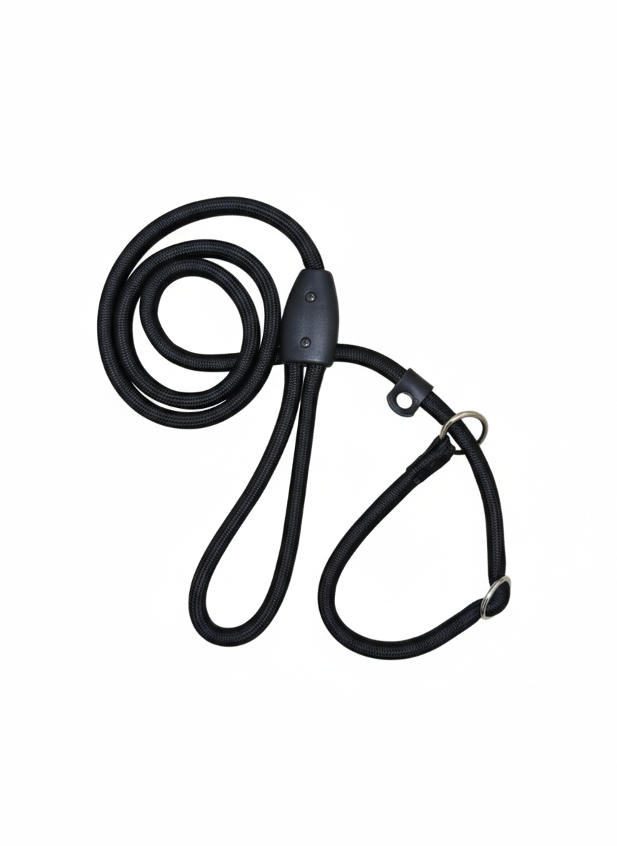 Ferplast Guinzaglio Sport L-XL
