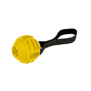 Ferribiella Fuxtreme Palla Lancio
