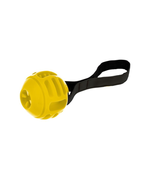 Ferribiella Fuxtreme Palla Lancio