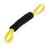 Ferribiella Fuxtreme Riportino Corda