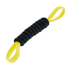 Ferribiella Fuxtreme Riportino Corda