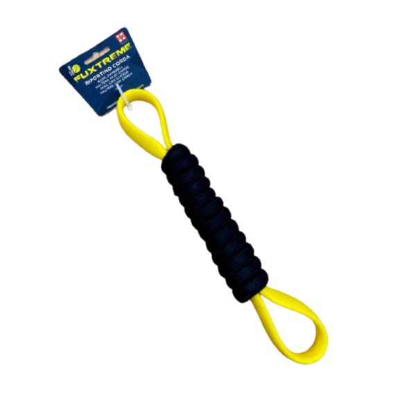 Ferribiella Fuxtreme Riportino Corda