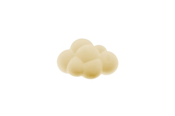 Ferribiella Nuvoletta Toys