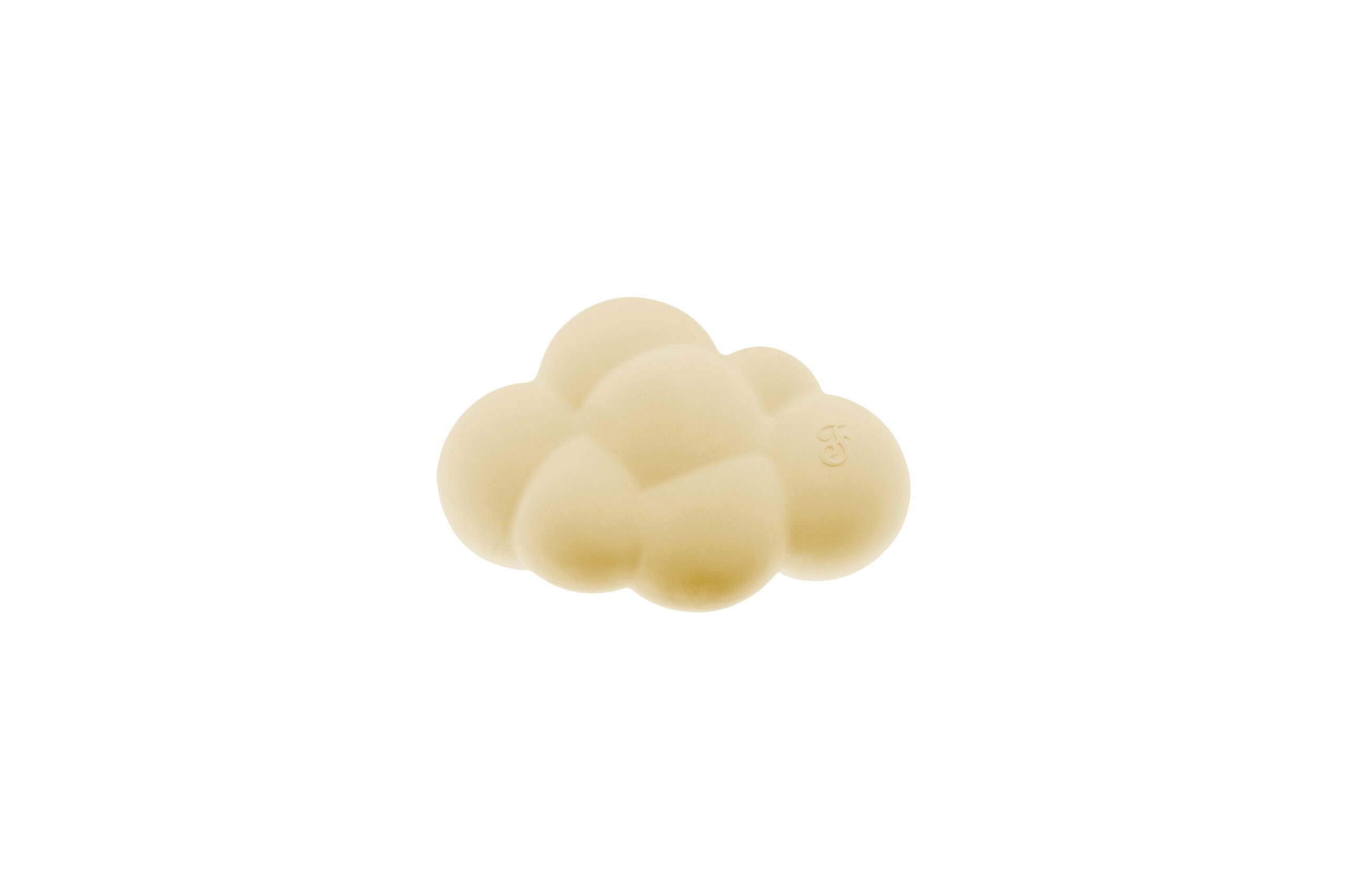Ferribiella Nuvoletta Toys