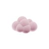 Ferribiella Nuvoletta Toys