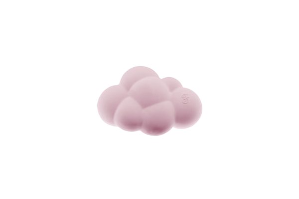 Ferribiella Nuvoletta Toys