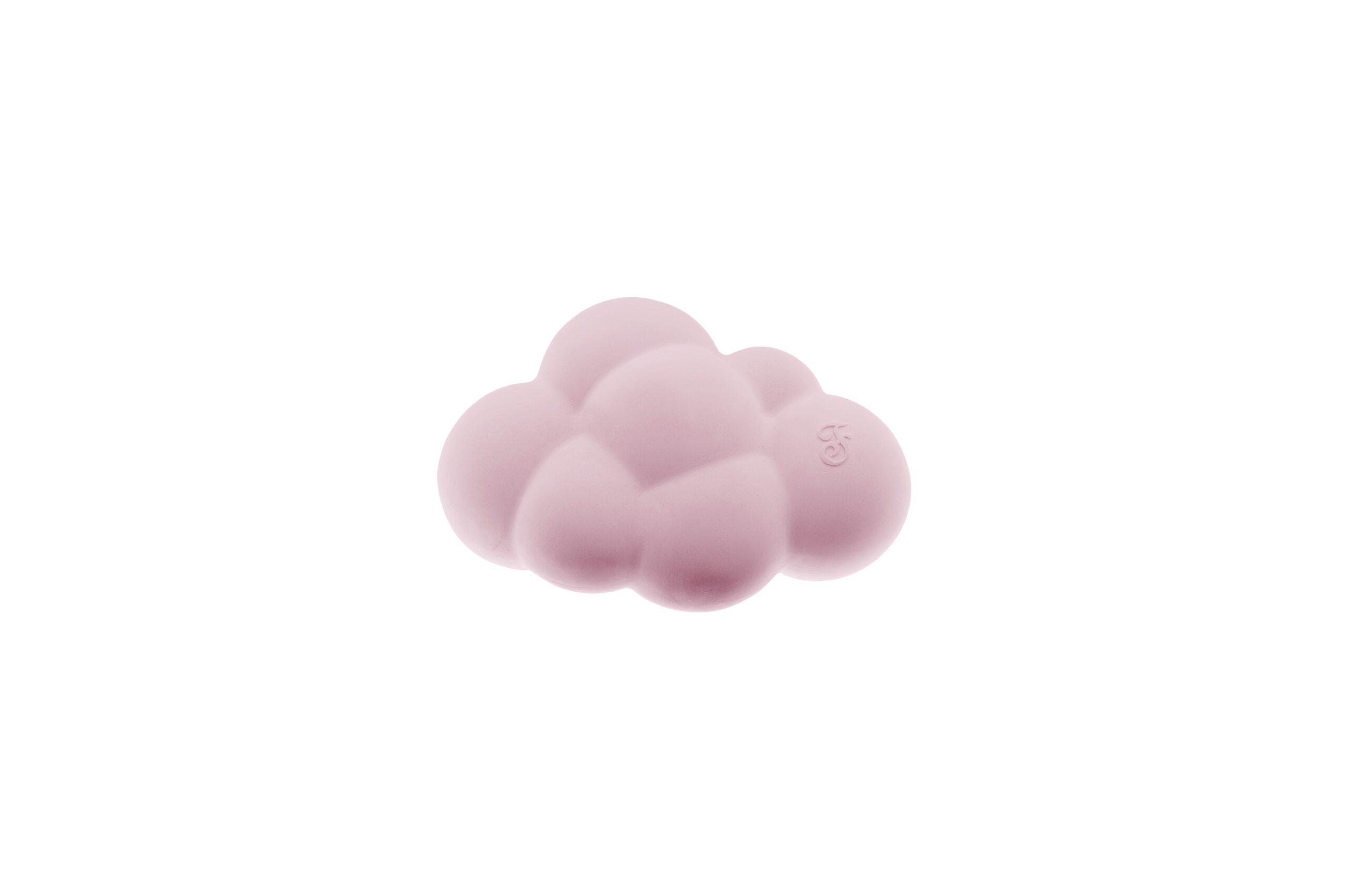 Ferribiella Nuvoletta Toys
