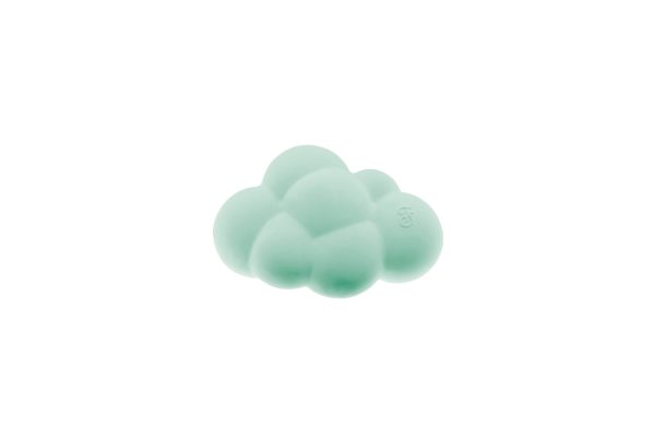 Ferribiella Nuvoletta Toys