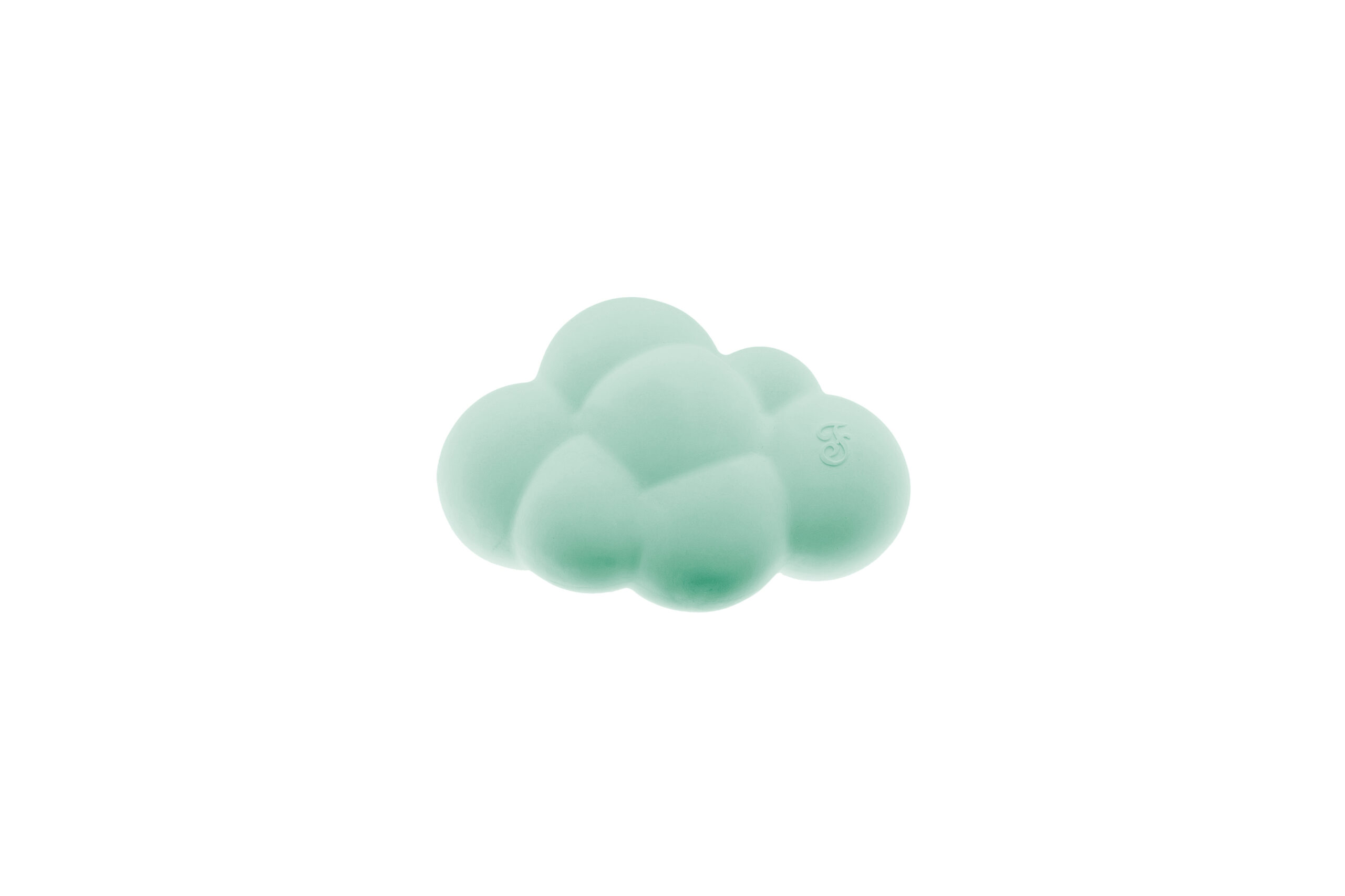 Ferribiella Nuvoletta Toys