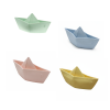 Ferribiella Barchetta Toys
