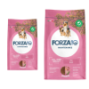 Forza10 Maintenance Maiale All Breeds