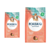 Forza10 Maintenance Light Tonno e Riso All Breeds
