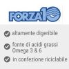 Forza10 Maintenance Light Tonno e Riso All Breeds