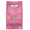 Forza10 Maintenance Maiale All Breeds