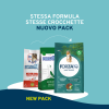 Forza10 Maintenance Medium Cervo e Patate