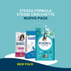 Forza10 Maintenance Maxi Pesce