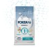 Forza10 MonoDiet Pesce Mini Adult