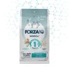 Forza10 MonoDiet Pesce Puppy All Size