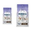 Forza10 MonoDiet Agnello Mini/Toy Adult